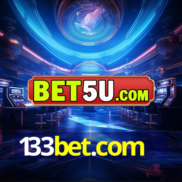 133bet.com