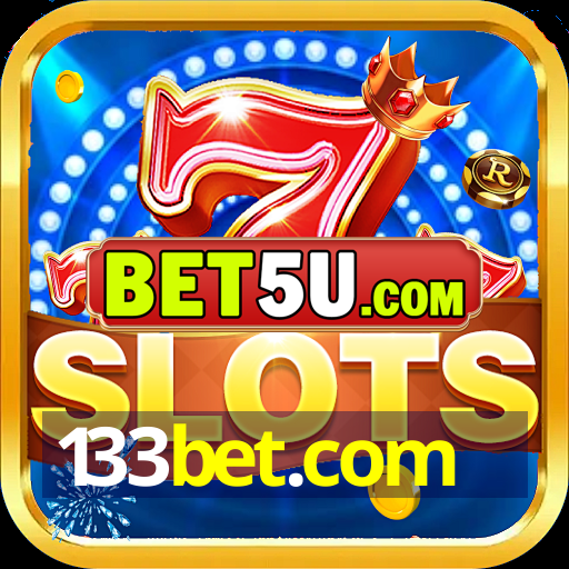 133bet.com