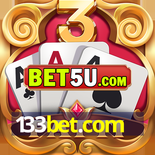 133bet.com