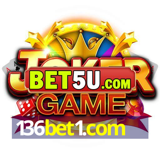 136bet1.com