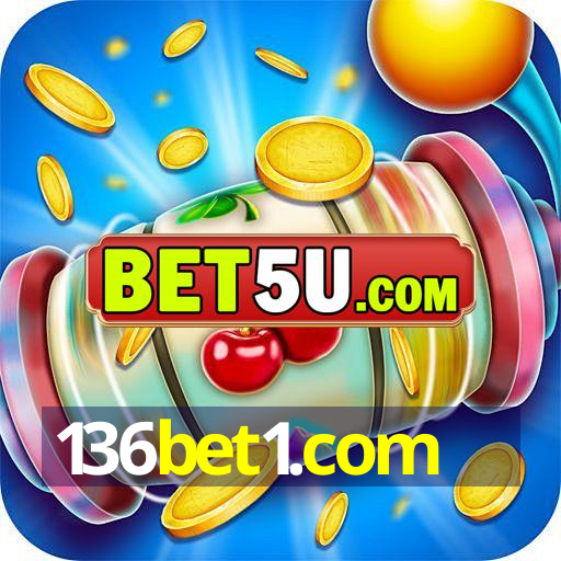 136bet1.com