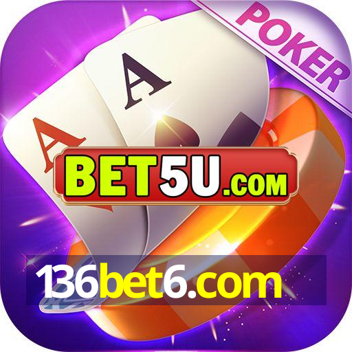 136bet6.com