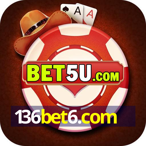 136bet6.com