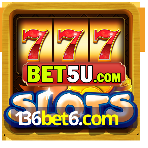 136bet6.com