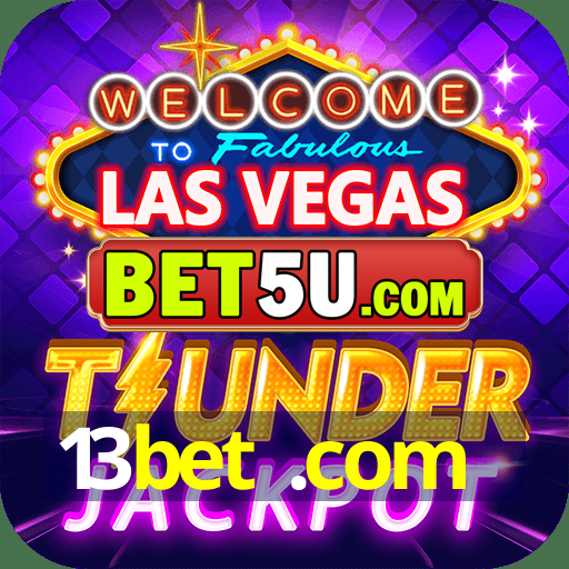 13bet .com