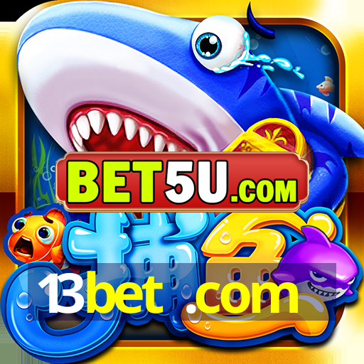 13bet .com