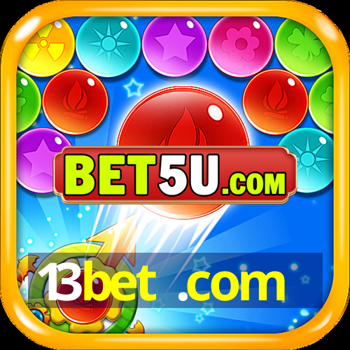 13bet .com