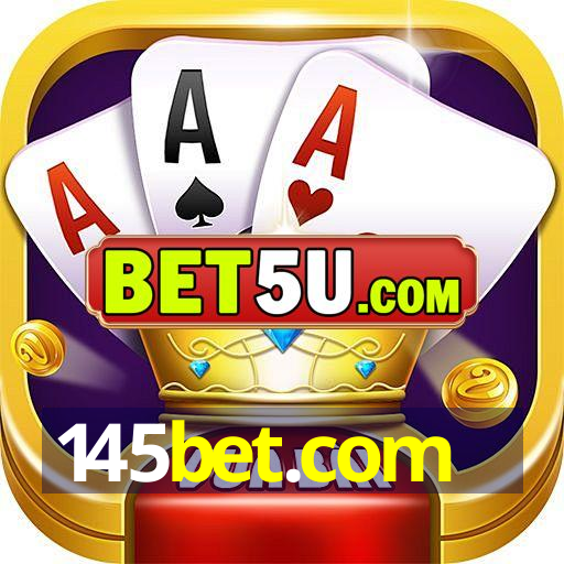 145bet.com