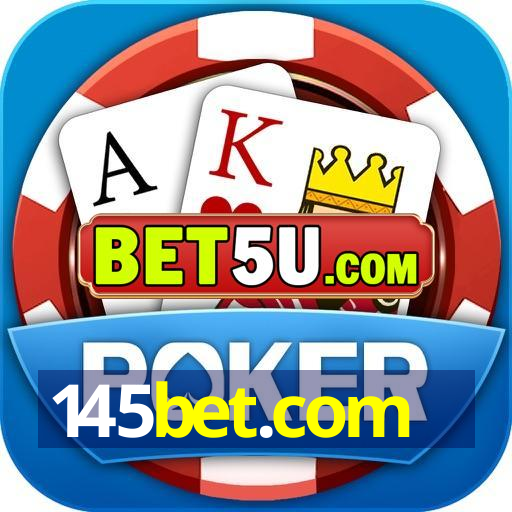 145bet.com