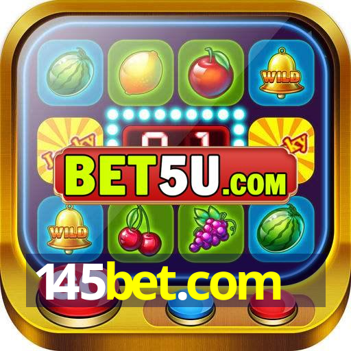 145bet.com