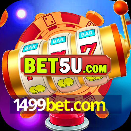 1499bet.com