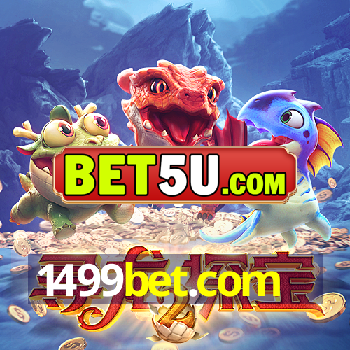 1499bet.com