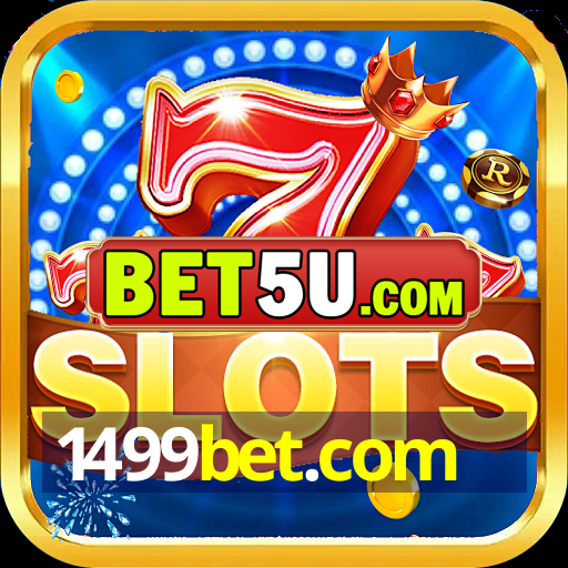 1499bet.com