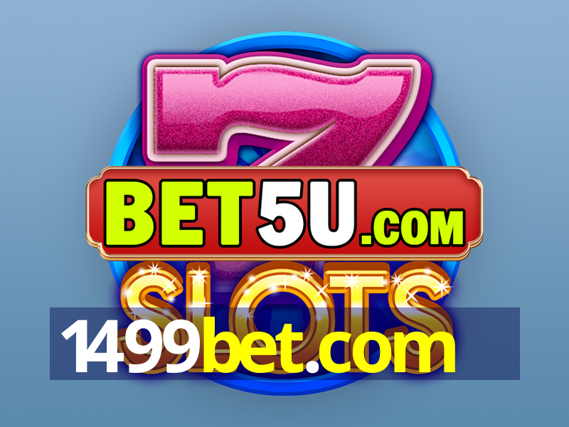 1499bet.com