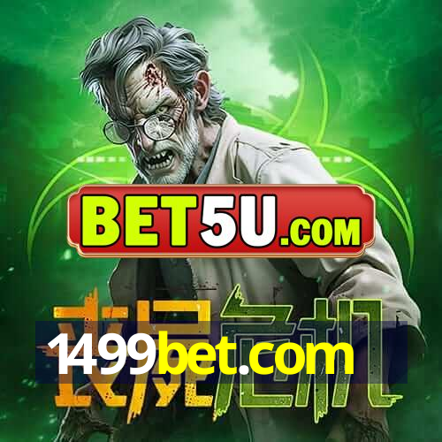 1499bet.com