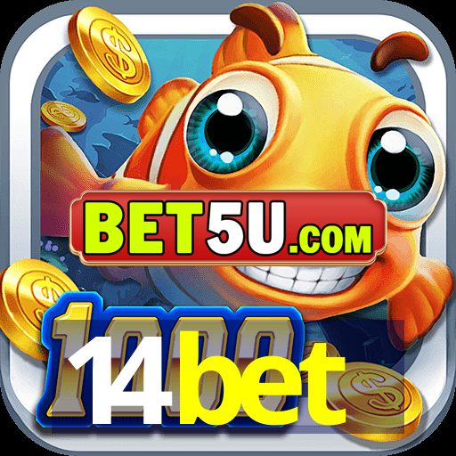 14bet