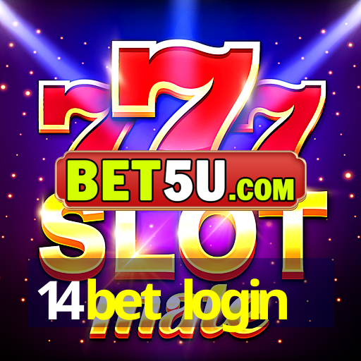 14bet login