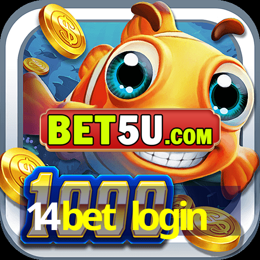 14bet login