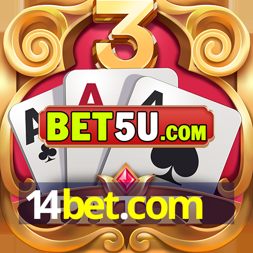 14bet.com