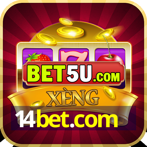 14bet.com