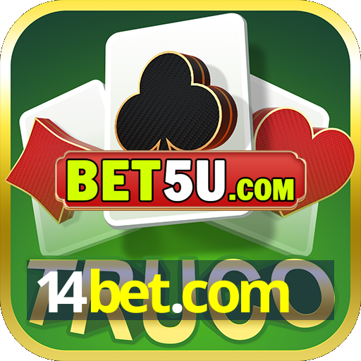 14bet.com