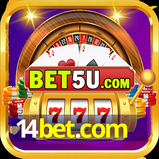 14bet.com