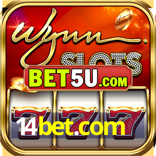 14bet.com