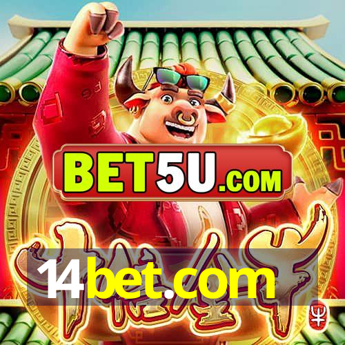 14bet.com