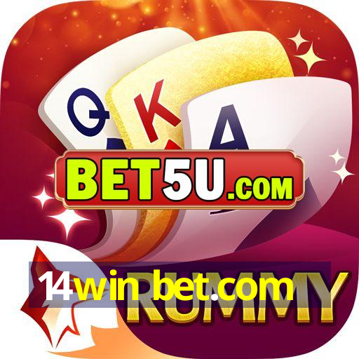 14win bet.com