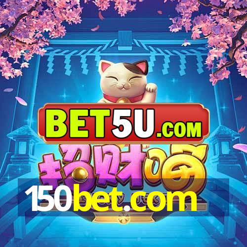 150bet.com