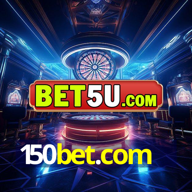 150bet.com