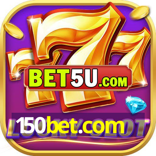 150bet.com