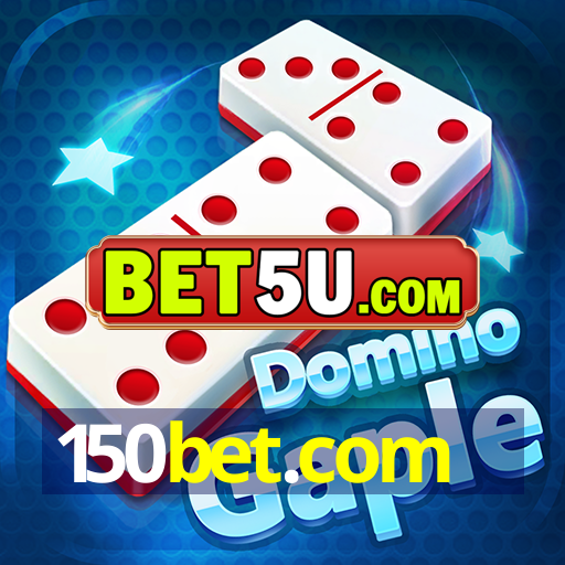 150bet.com