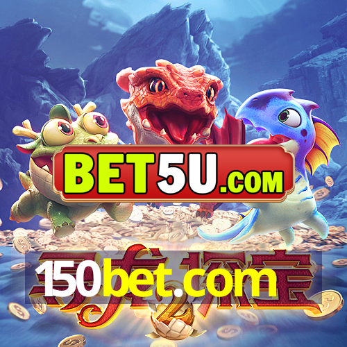 150bet.com