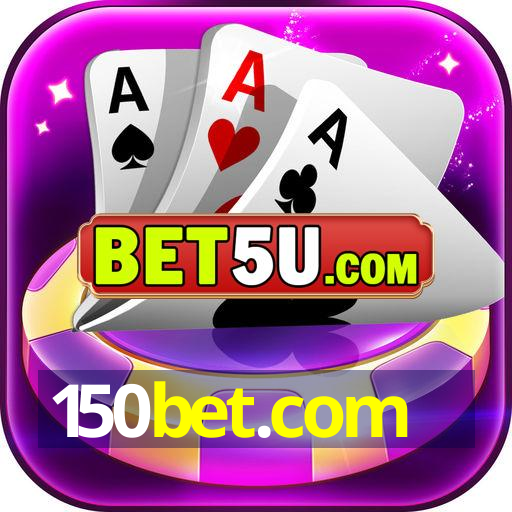 150bet.com