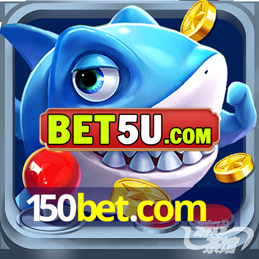 150bet.com