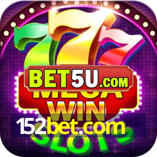 152bet.com