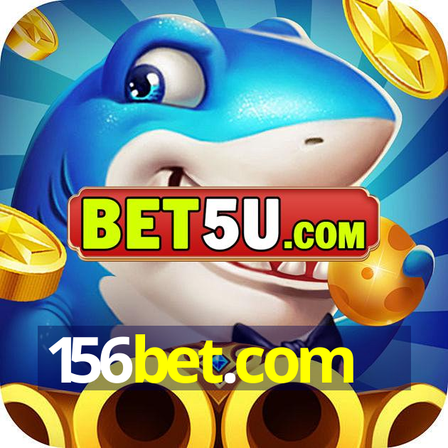 156bet.com