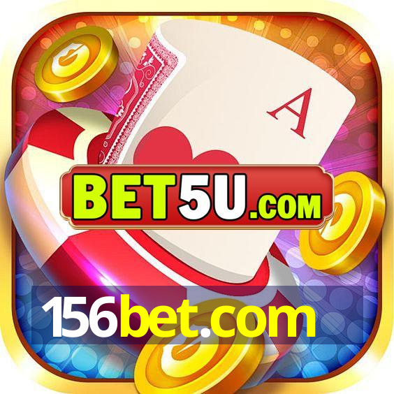 156bet.com