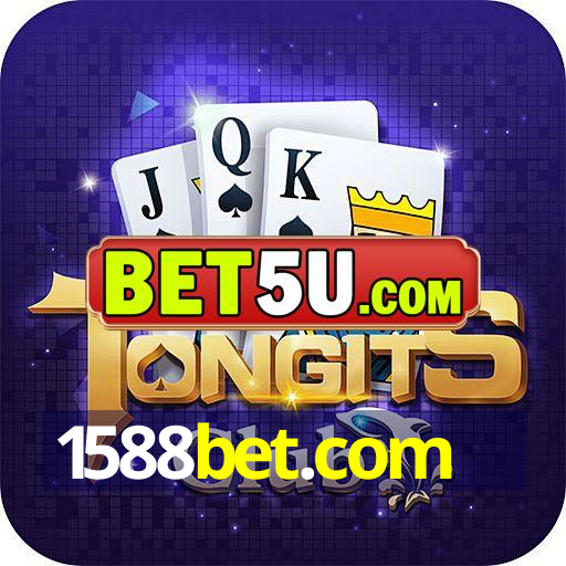 1588bet.com