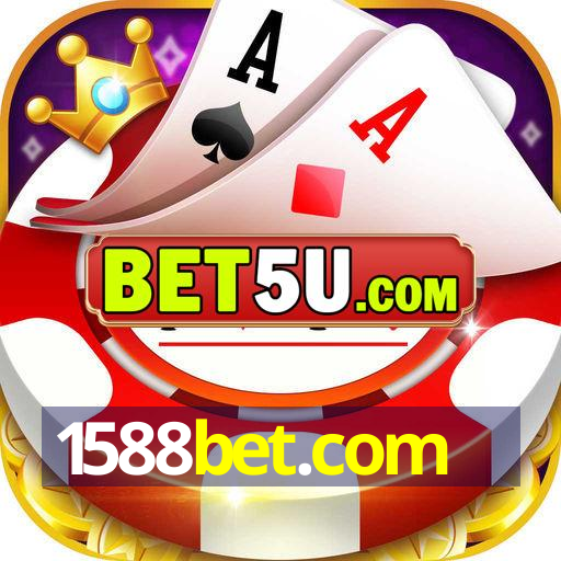 1588bet.com