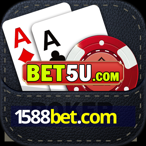 1588bet.com