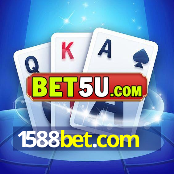 1588bet.com