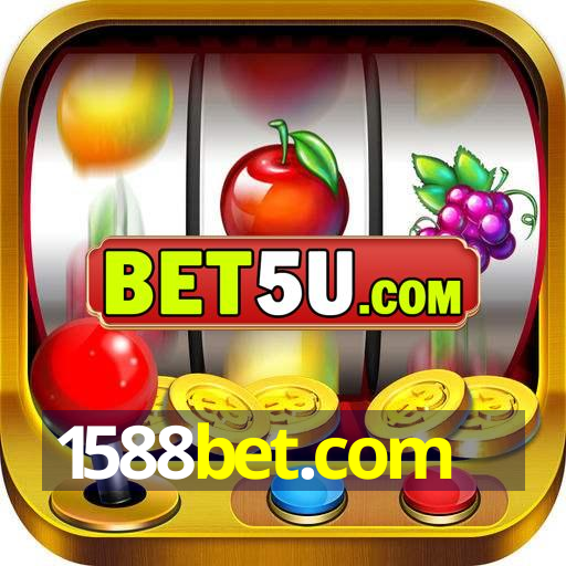 1588bet.com