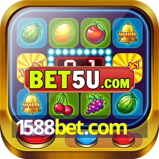 1588bet.com