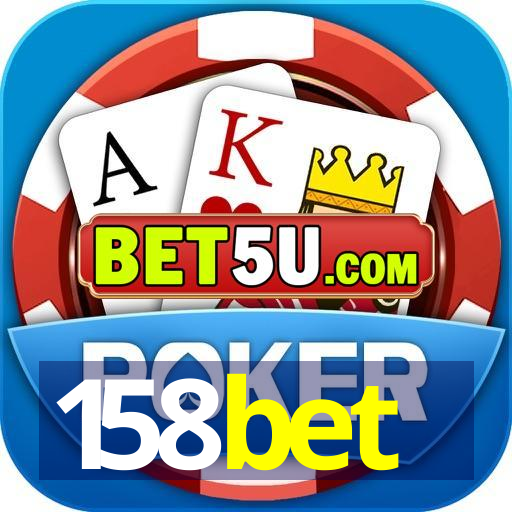 158bet