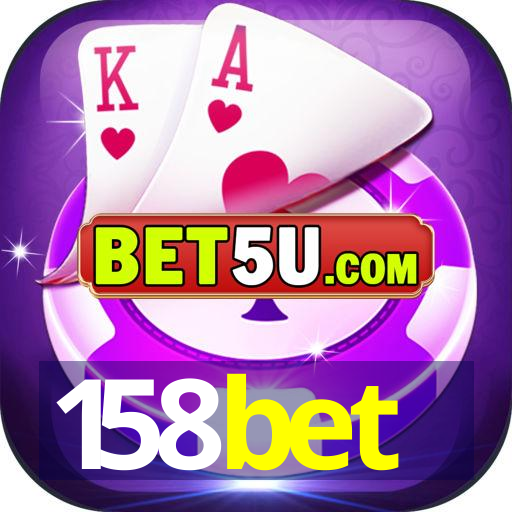 158bet