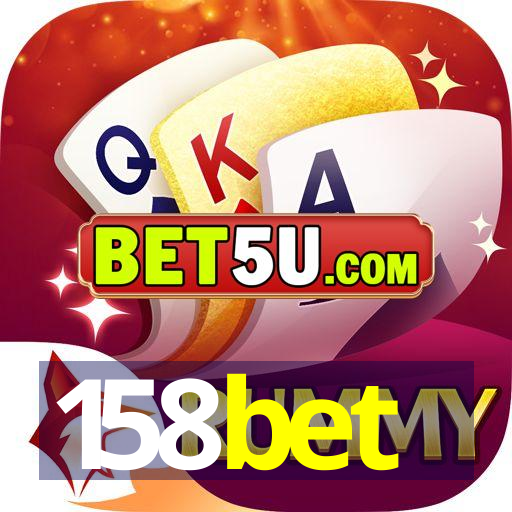 158bet