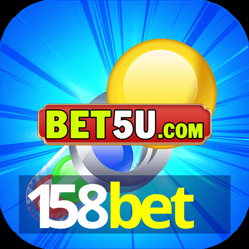 158bet