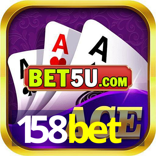 158bet